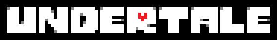 UNDERTALE